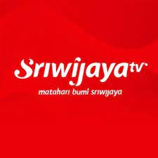 Sriwijaya TV APK icon